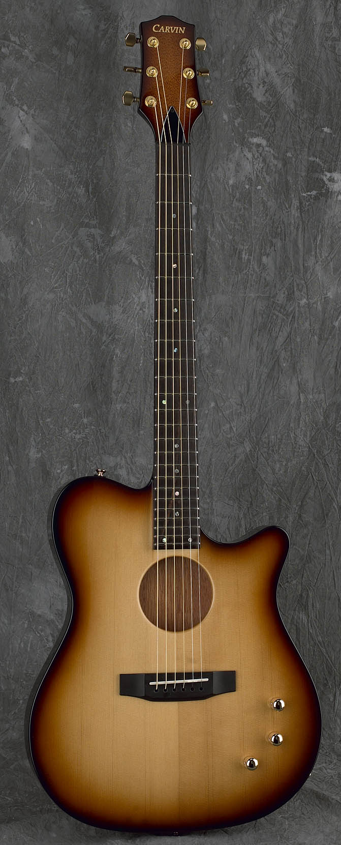 Suzuki Acoustic Guitar Serial Numbers